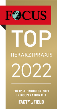 FCS_Siegel_TOP_Tierarztpraxis_2022(3) (1)